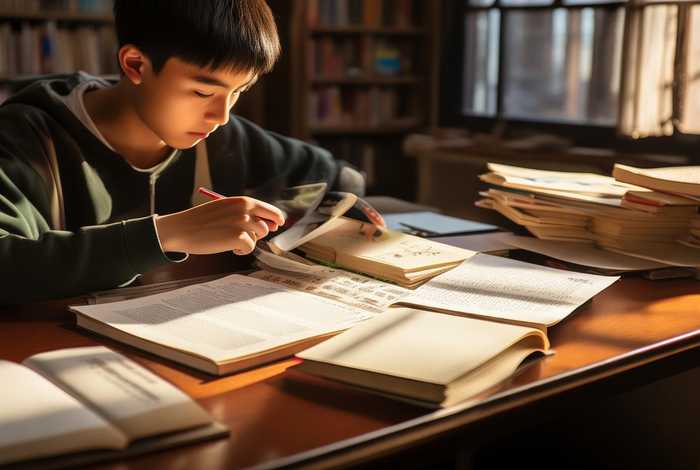 另的拼音、另的拼音怎么读？