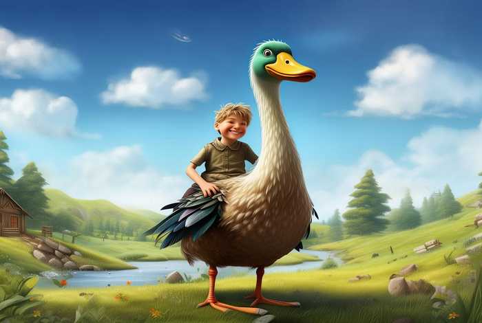 骑鹅旅行记的好词好句1000字左右 - 骑鹅旅行记的好词好句100个 骑鹅旅行记的好词好句1000字左右 - 骑鹅旅行记的好词好句100个