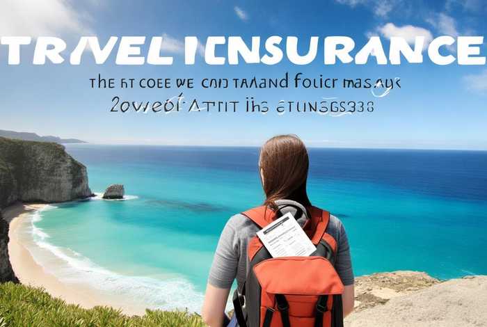 旅行险多少钱一个人 旅行险多少钱一个人赔付