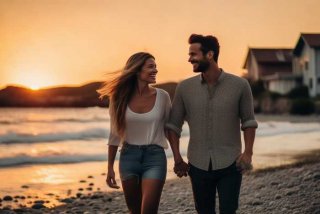 妻子的浪漫旅行节目，妻子的浪漫旅行节目是哪一期