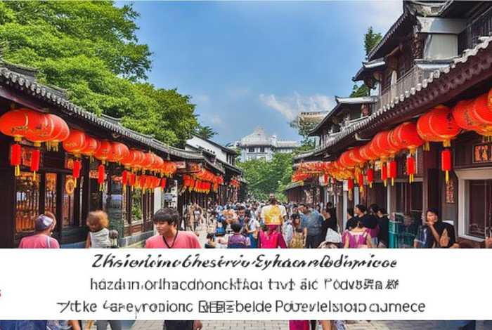 中国旅行社官网 - 浙江省中国旅行社官网