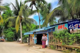 西双版纳旅行社电话；西双版纳旅行社电话号码