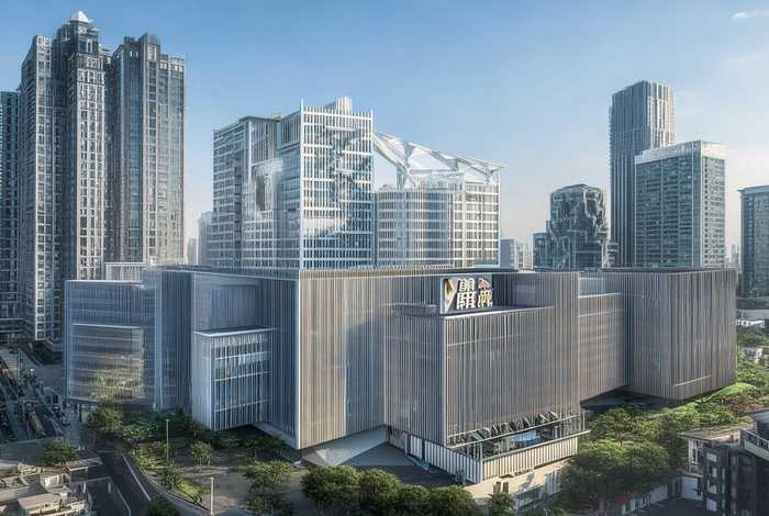 春秋国际旅行社有限公司简介概况，春秋国际旅行社地址