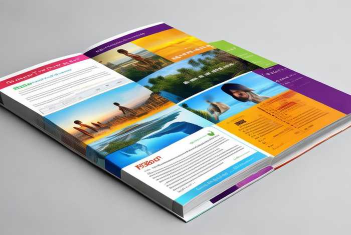 武汉旅行社国际旅游团报价表图片，武汉旅行社国际旅游团报价表图片高清