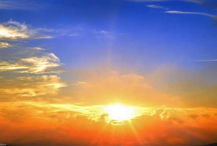 三亚旅行游记，三亚旅游攻略自由行记