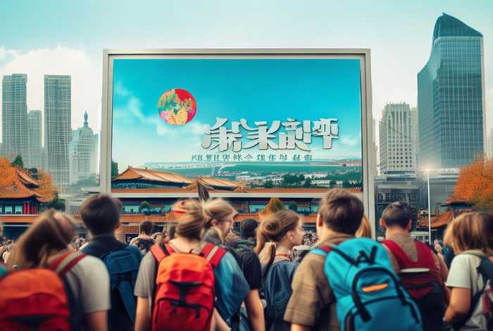 北京青年旅行社股份有限公司公司 北京市青年旅行社股份有限公司