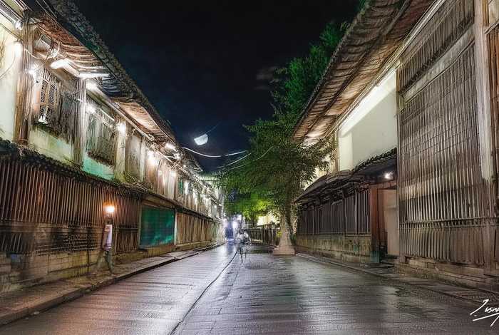 大庆旅行社排行榜、大庆旅行社排行榜最新