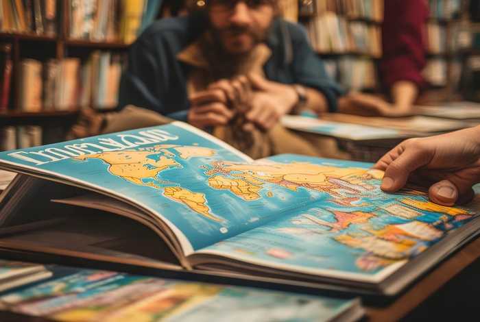 旅行家杂志值得买吗 - 旅行家杂志值得买吗知乎