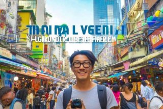 哈哈在旅行直播在哪看 哈哈在旅行直播在哪看啊