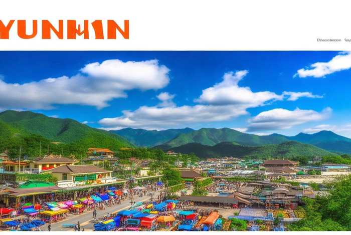 鞍山旅行社云南报价 鞍山旅行社云南报价查询