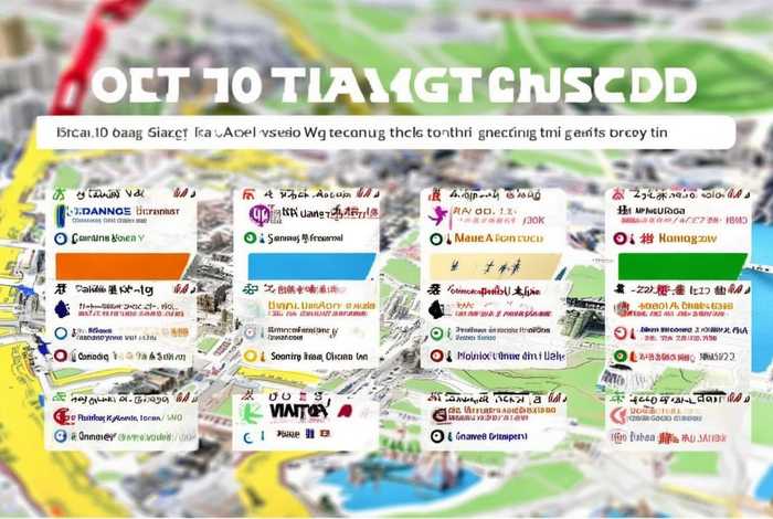 广州旅行社排名前十名联系方式；广州旅行社排名前十名电话