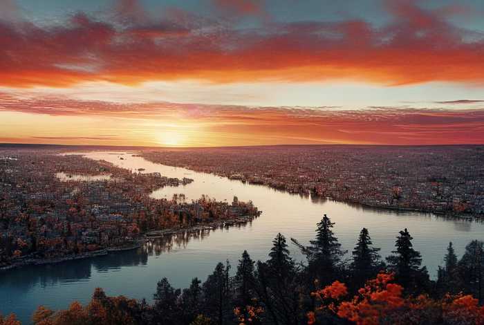 青海旅行攻略必去的景点 青海旅行攻略必去的景点推荐