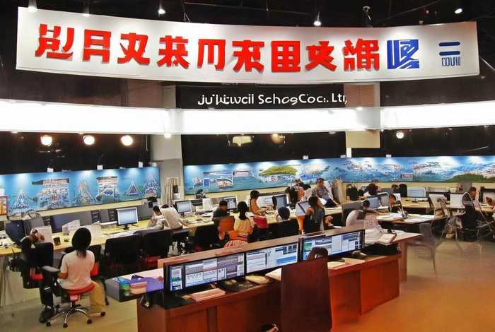 九江旅行社有限公司（九江旅行社有限公司招聘）