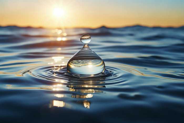 小水滴旅行记阅读理解题答案,小水滴旅行记阅读理解题答案大海会对小水滴说什么 小水滴旅行记阅读理解题答案,小水滴旅行记阅读理解题答案大海会对小水滴说什么