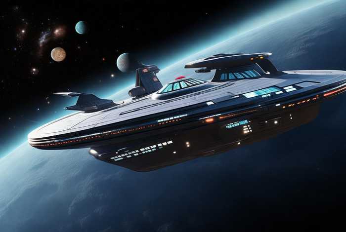 星际旅行电影完整版，星际旅行电影完整版在线观看