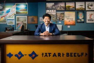 康泰旅行社董事长（康泰旅行社董事长是哪里人）