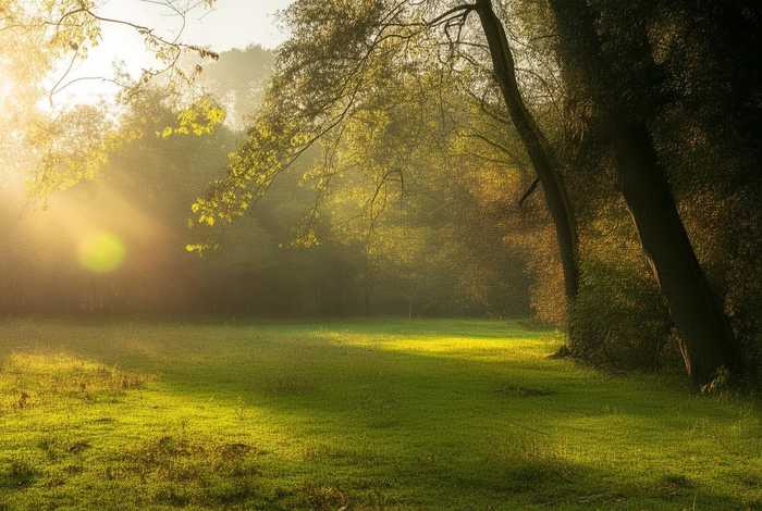 旅行家山楂，旅行家山楂树