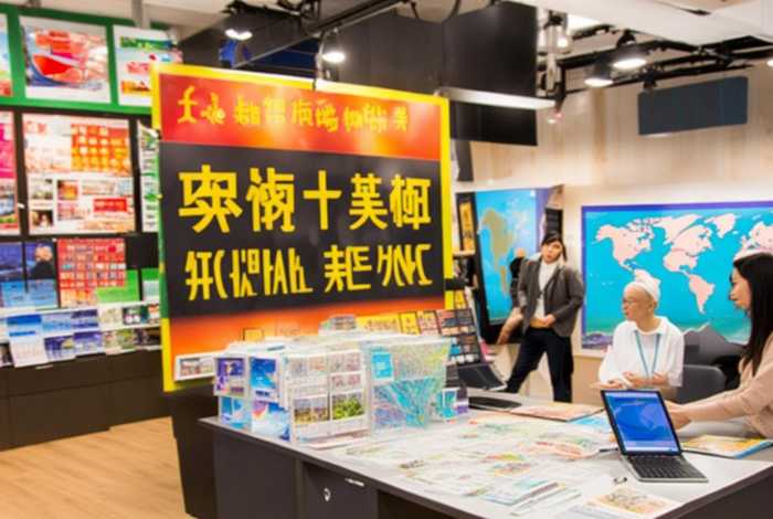 飞猪旅行官网入驻 飞猪旅行入驻条件