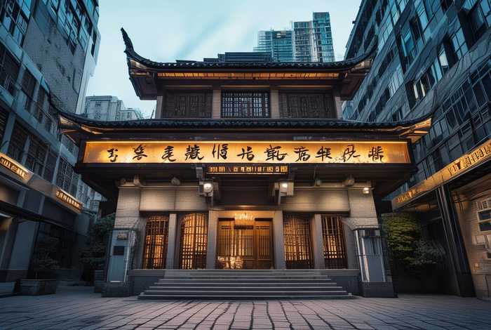 中国旅行社总社签证代办处 中国旅行社总社签证代办处在哪