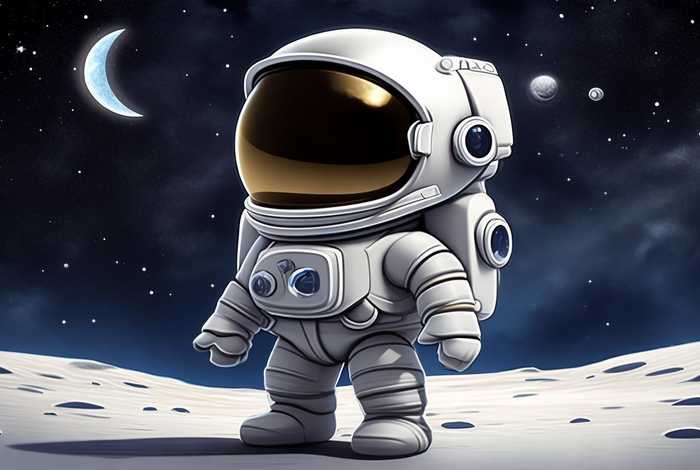 穿过月亮的旅行主演 - 穿过月亮的旅行主演是谁 穿过月亮的旅行主演 - 穿过月亮的旅行主演是谁