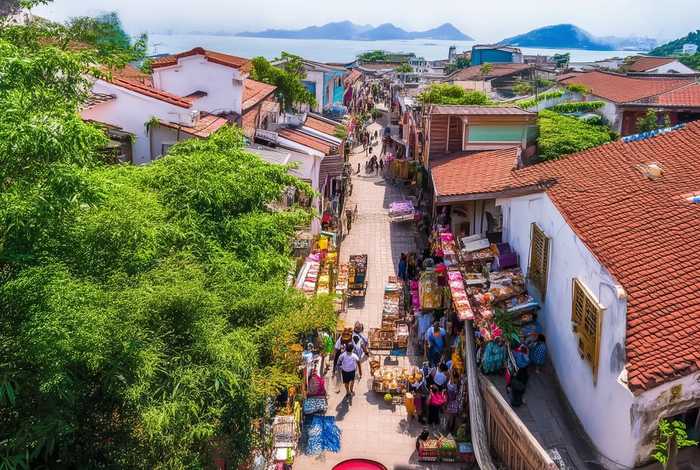 旅游地图中国景点 - 旅游地图中国景点厦门 旅游地图中国景点 - 旅游地图中国景点厦门