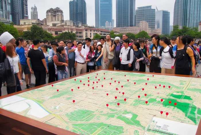 广州旅行社排名2016;广州旅行社排名前10名 广州旅行社排名2016;广州旅行社排名前10名