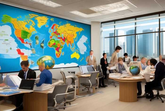 海外旅行社有限公司，海外旅行社有限公司招聘