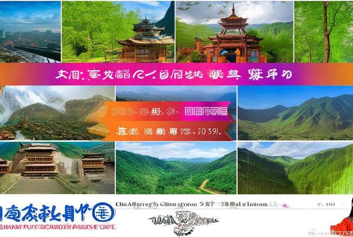 四川青年旅行社价格表（四川青年旅行社价格表最新）