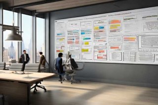 旅行社管理制度范本 旅行社管理制度范本图片