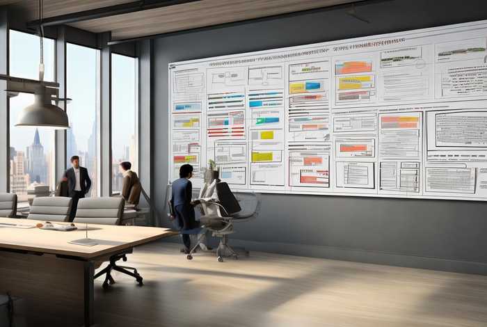旅行社管理制度范本 旅行社管理制度范本图片
