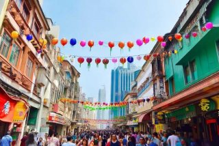 南宁旅行社官网，南宁康辉旅行社官网