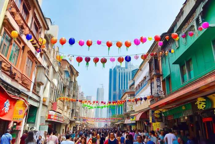 南宁旅行社官网,南宁康辉旅行社官网 南宁旅行社官网,南宁康辉旅行社官网