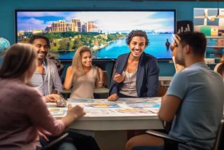 阿里旅行视频、阿里旅行视频怎么看