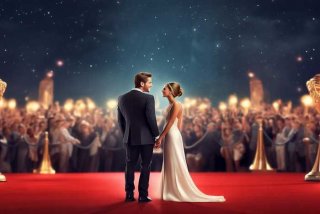 妻子的浪漫旅行第三季完整版免费观看，妻子的浪漫旅行第三季完整版免费观看嗯哼颁奖