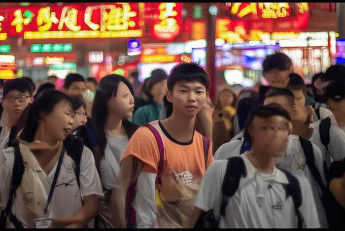 北京青年神舟旅行社；北京青年神舟旅行社怎么样