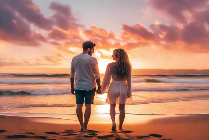 妻子的浪漫旅行第四季免费观看完整版；妻子的浪漫旅行第四季免费观看完整版百度云