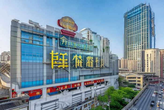 青岛旅行社有限责任公司（青岛旅行社有限责任公司地址）