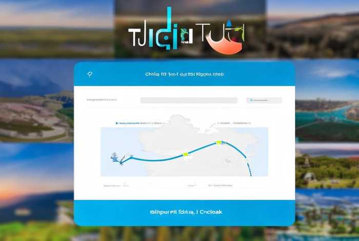 途牛旅游网飞机票查询,途牛旅游官网机票查询 途牛旅游网飞机票查询,途牛旅游官网机票查询
