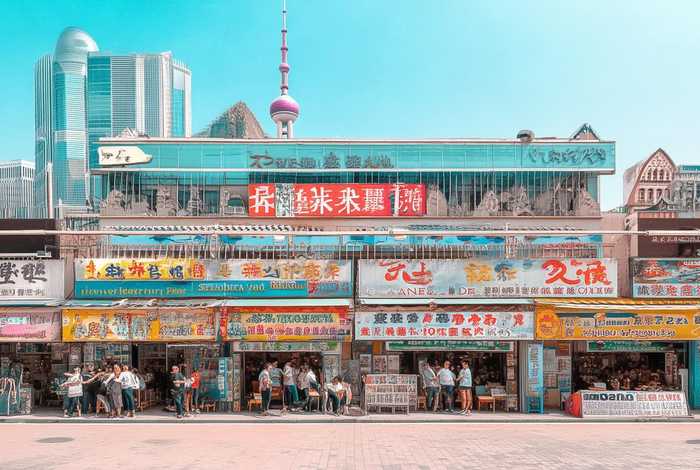 上海旅行社旅行社名录大全 - 上海旅行社名单大全