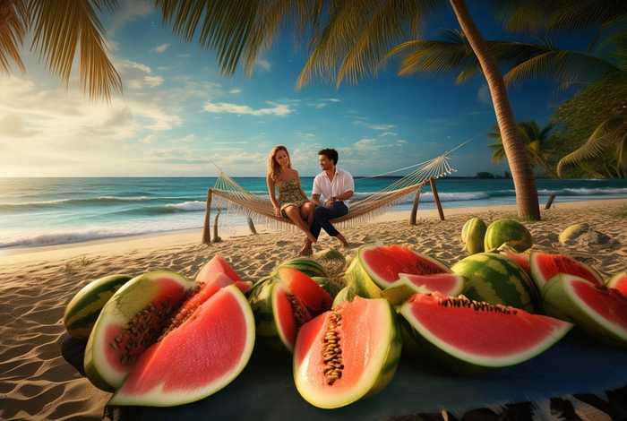 妻子的浪漫旅行第四季免费西瓜、妻子的浪漫旅行第四季免费西瓜在线观看