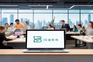 同程旅行网官网 同程旅行网官网招聘