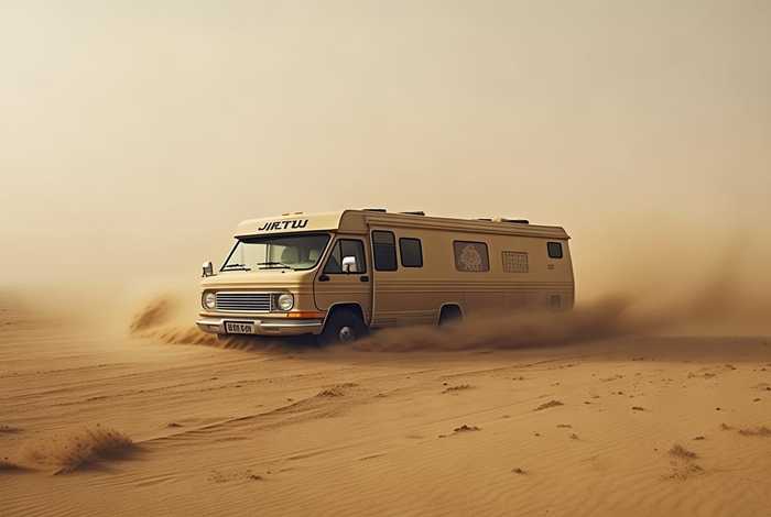 捷途旅行者的致命缺点太惨了（捷途的优点缺点有哪些）