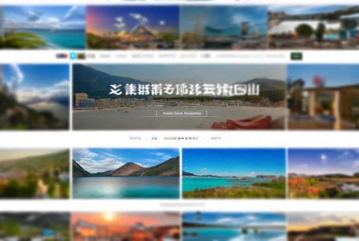 宝中旅行社官网首页入口（宝中旅行社官网首页入口查询）