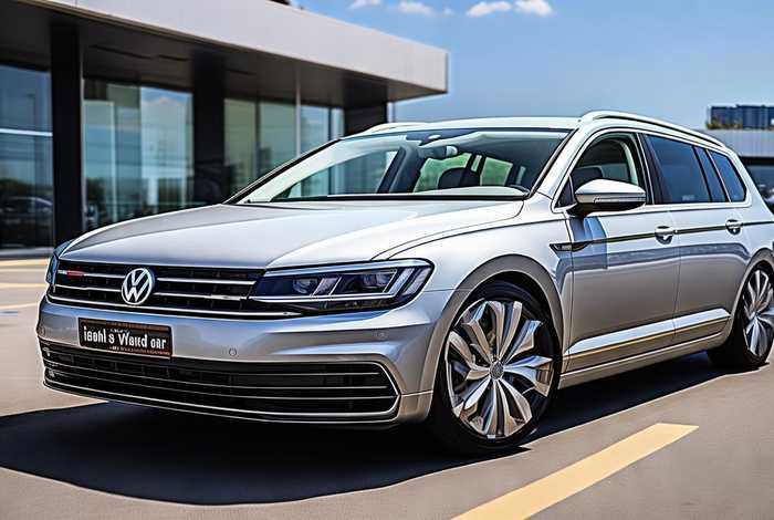 迈腾旅行车二手车高性价比、迈腾旅行车二手车高性价比吗 迈腾旅行车二手车高性价比、迈腾旅行车二手车高性价比吗