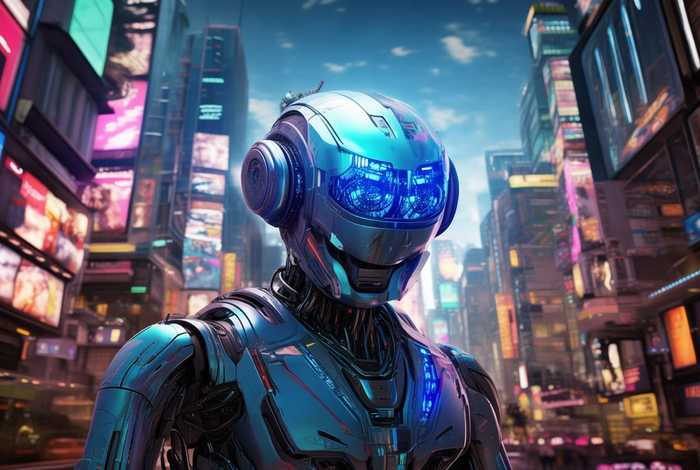 机器人的旅行完整版国语版；机器人的旅行完整版国语版在线观看