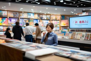 飞猪旅行官方网站；飞猪旅行官方网站电话