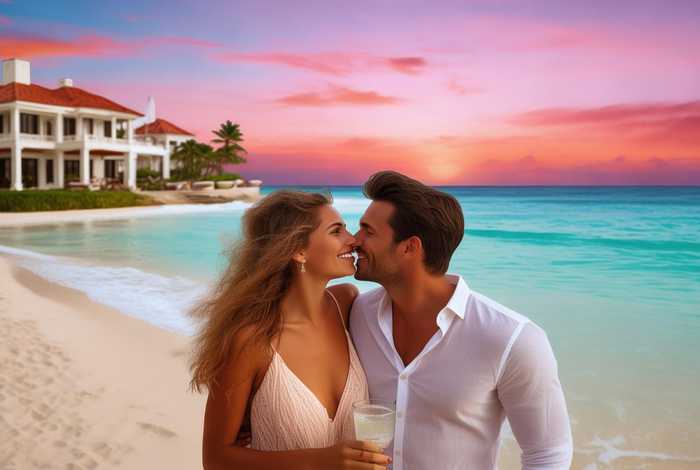 妻子的浪漫旅行2视频，妻子的浪漫旅行2视频在线观看