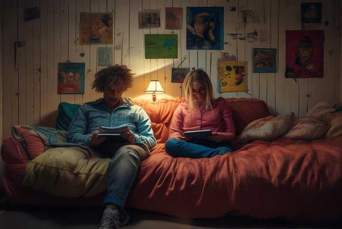 两个人的房间，两个人的房间在线电视剧免费观看策驰