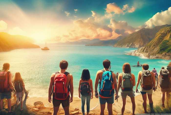 我想去旅行完整版原唱 歌曲我想去旅行