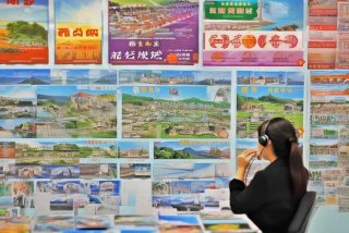 福州旅行社质监电话，福州旅行社质监电话是多少